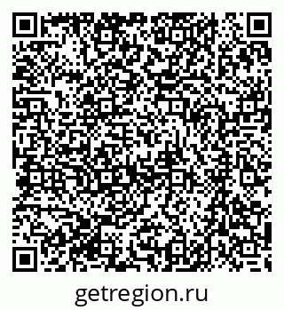 79063295895