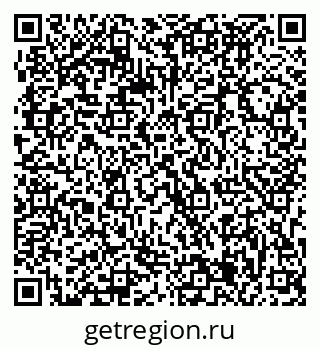 79063295896