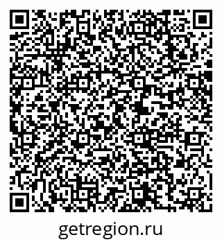 79063295897