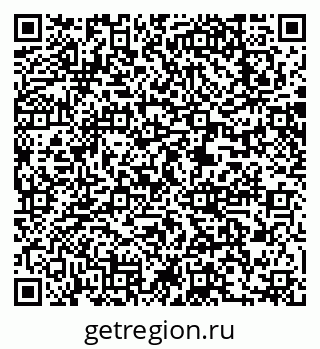 79063295898