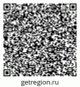 79063295899