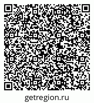79063295901