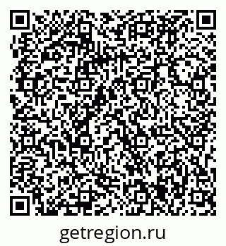 79063295903