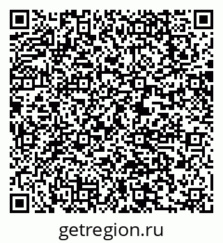 79063295904
