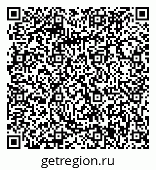 79063295905