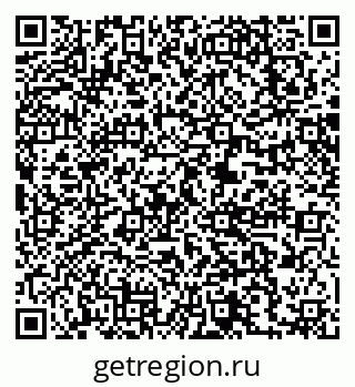 79063295907