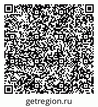 79063295908