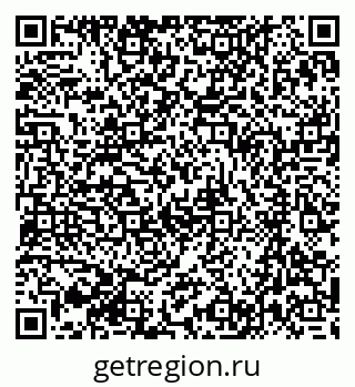 79063295909