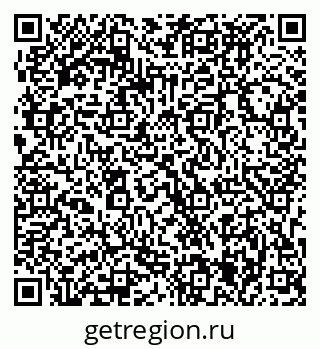 79063295910