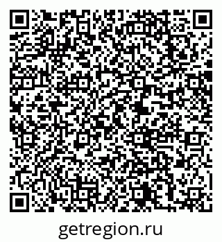 79063295913