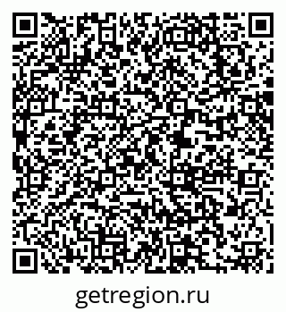 79063295914
