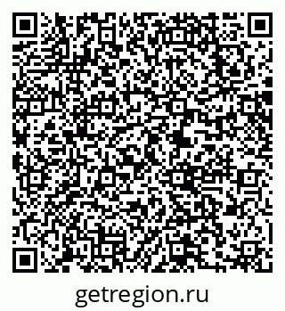 79063295915