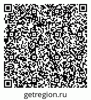 79063295920