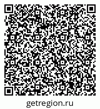 79063295921