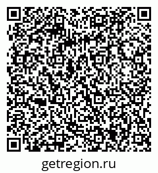 79063295922