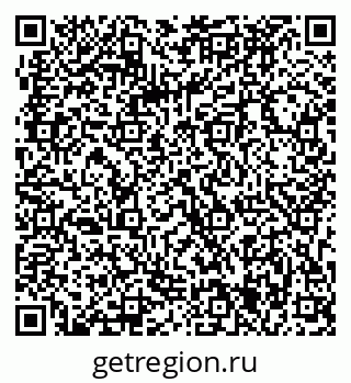 79063295923