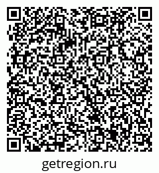 79063295924