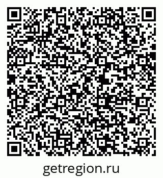 79063295925