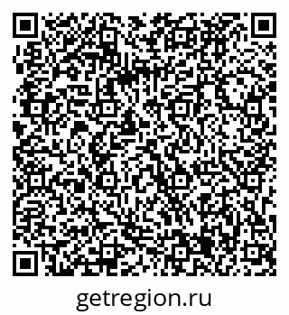 79063295926