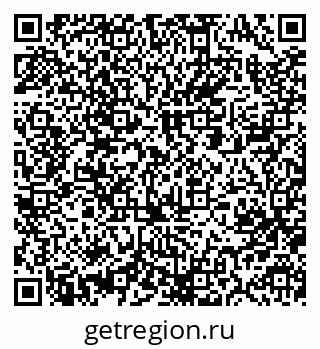 79063295927