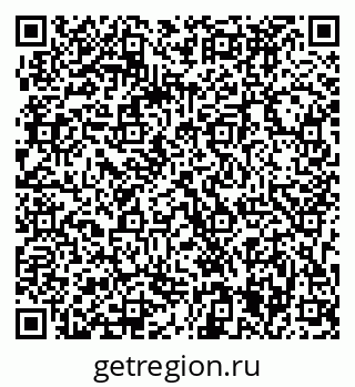 79063295928