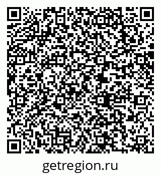 79063295930