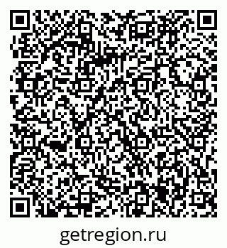 79063295931