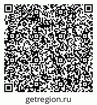 79063295933