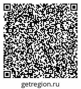 79063295935