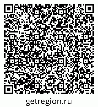 79063295936