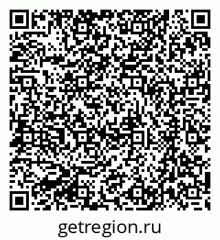 79063295939