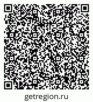 79063295941