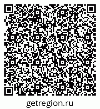 79063295944