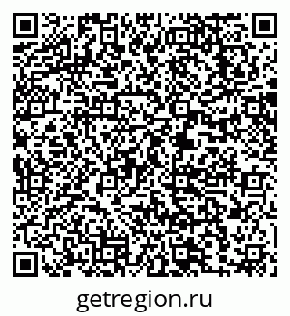 79063295945