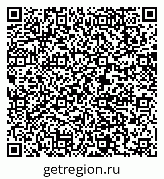 79063295946