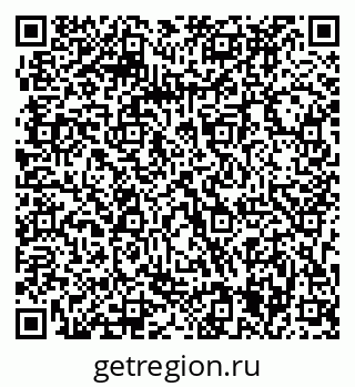 79063295948