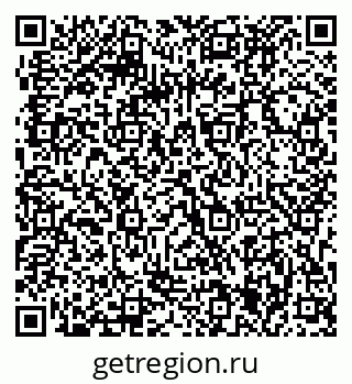 79063295950