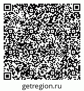 79063295951