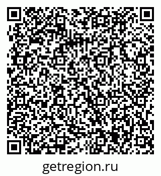 79063295952