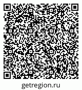 79063295953
