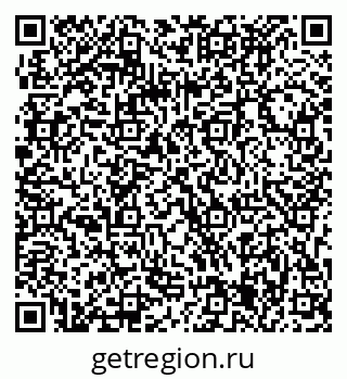 79063295954