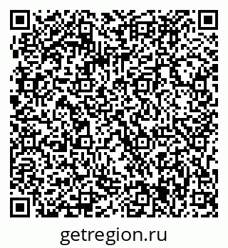 79063295955