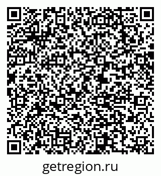 79063295956