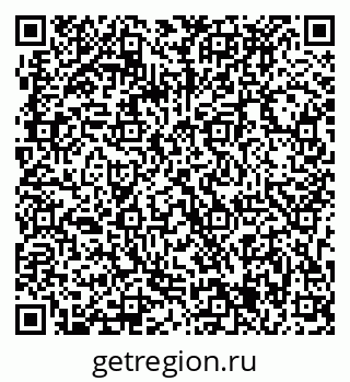 79063295957