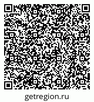 79063295962