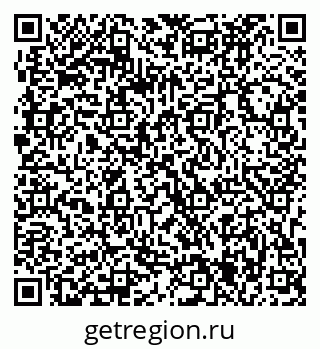 79063295963