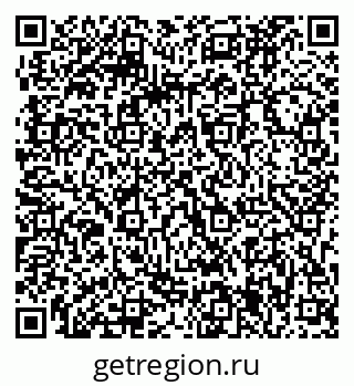 79063295965