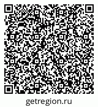79063295966