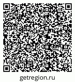 79063295967