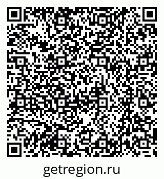 79063295969